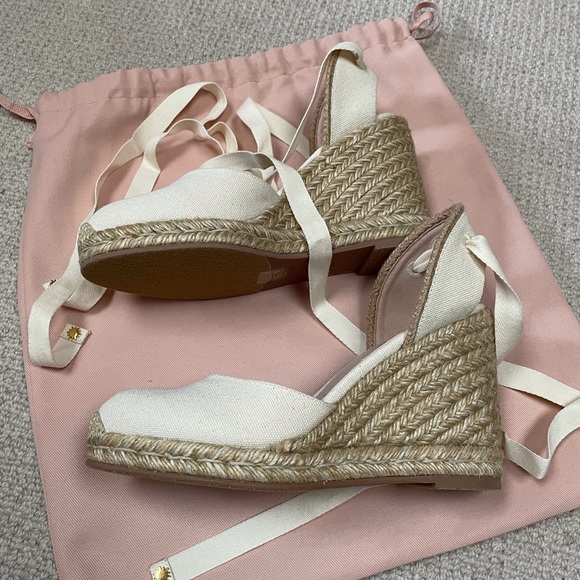 STUART WEITZMAN Sandals - Picture 7 of 10